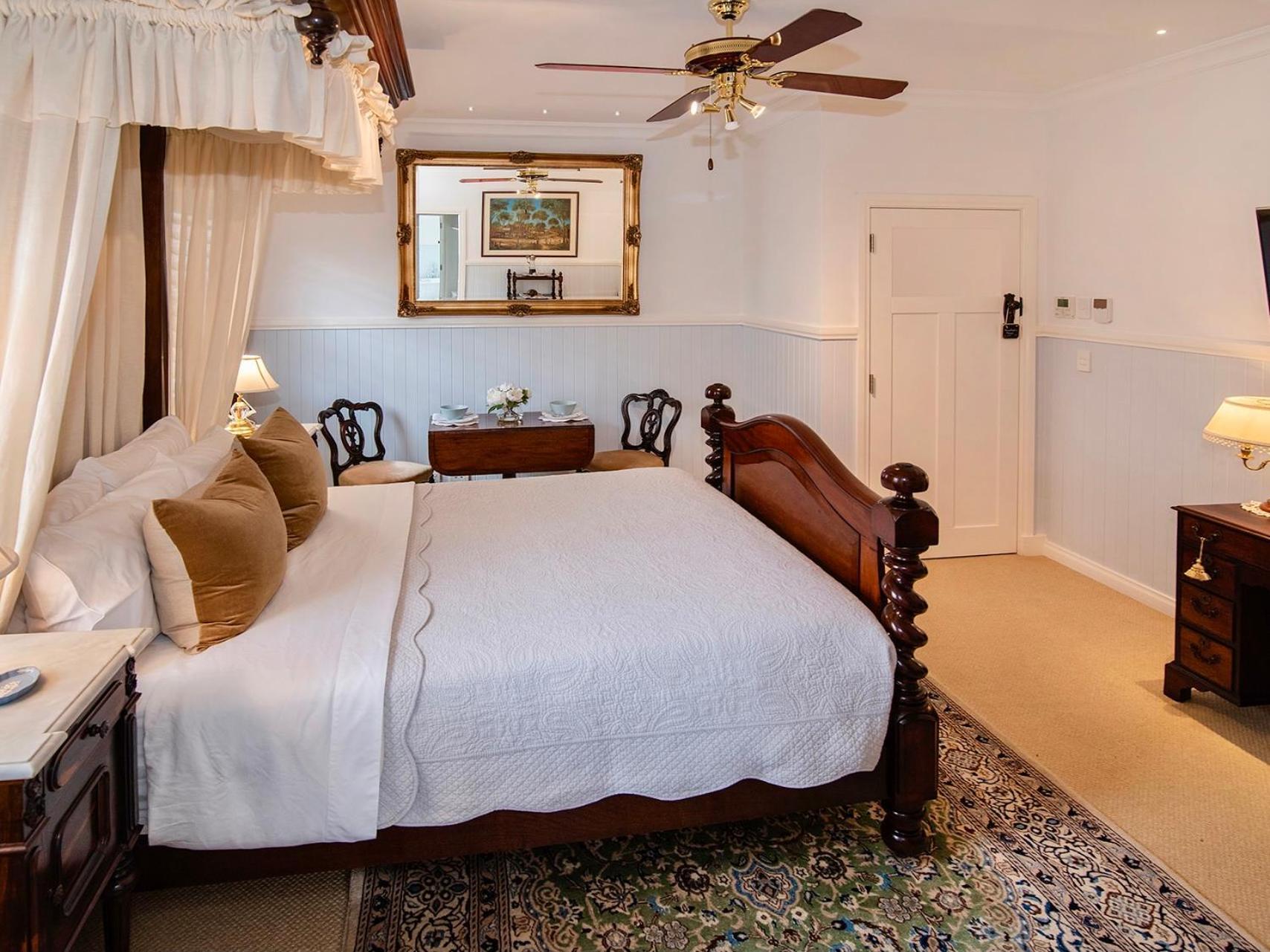 Josephines Luxury Accommodation Margaret River Екстер'єр фото