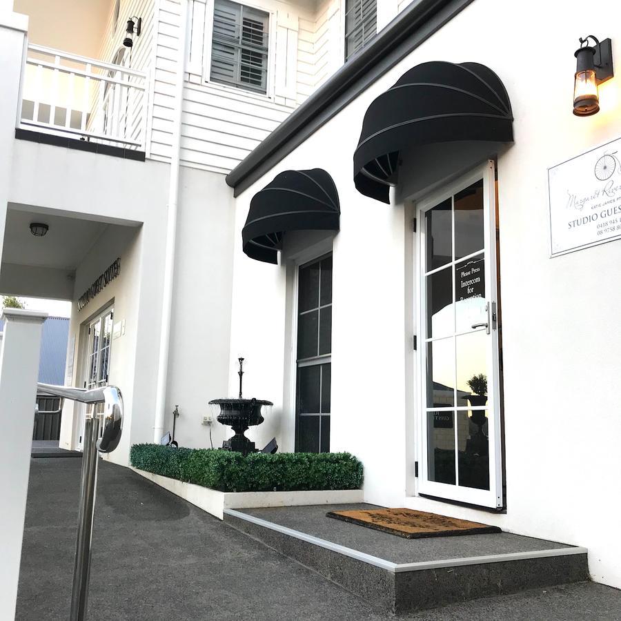 Josephines Luxury Accommodation Margaret River Екстер'єр фото